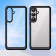 - Hurtel Outer Space Case for