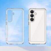 - Hurtel Outer Space Case for
