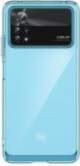 - Hurtel Outer Space Case for
