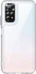 - Hurtel Outer Space Case for