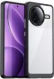- Hurtel Outer Space Case with