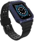 - Hurtel Protect Strap Band for