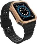 - Hurtel Protect Strap Band for