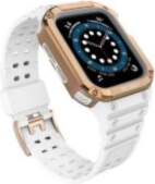 - Hurtel Protect Strap Band for