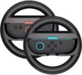 - Hurtel Racing Wheel for Switch