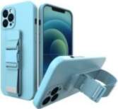 - Hurtel - Rope case gel