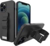 - Hurtel Rope case gel case