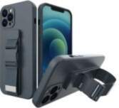 - Hurtel Rope case gel case
