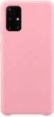 - Hurtel Silicone Case Soft Flexible