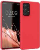 - Hurtel Silicone Case Soft Flexible