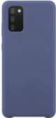 - Hurtel Silicone Case Soft Flexible