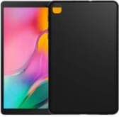 - Hurtel Slim Case back cover