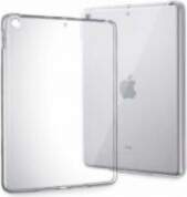- Hurtel Slim Case case for