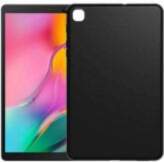 - Hurtel Slim Case for iPad