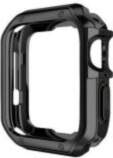 - Hurtel Soft Strong Watch Case