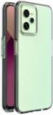 - Hurtel Spring Case case for