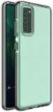- Hurtel Spring Case clear TPU