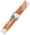 - Hurtel Strap Moro for Galaxy