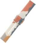 - Hurtel Strap Moro for Galaxy