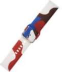 - Hurtel Strap Moro for Galaxy
