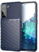 - Hurtel Thunder Case case for