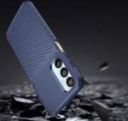 - Hurtel Thunder Case for Galaxy