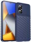 - Hurtel - Thunder Case Xiaomi