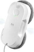 - HUTT Windows Cleaning Robot |