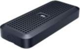 - HYPER | Drive EcoSmart USB4