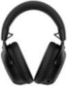 - HyperX HyperX Cloud III S