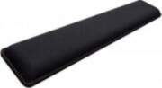 - HyperX HyperX Wrist Rest Cool