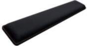 - HyperX KEYBOARD ACC WRIST REST