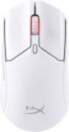 - HyperX MOUSE USB OPTICAL WRL