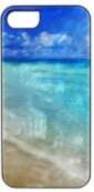 - Ikins Apple case for Apple