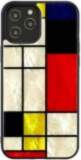 - Ikins Apple case for Apple