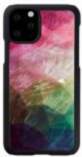 - Ikins Apple SmartPhone case iPhone