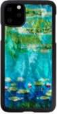 - Ikins Apple SmartPhone case iPhone