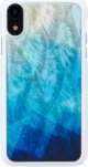 - Ikins Apple SmartPhone case iPhone
