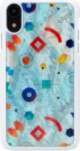 - Ikins Apple SmartPhone case iPhone