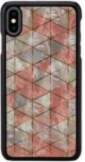 - Ikins Apple SmartPhone case iPhone