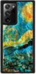 - Ikins case for Samsung Galaxy