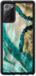 - Ikins case for Samsung Galaxy
