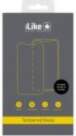 - iLike Apple Apple iPhone 12