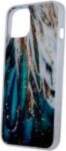 - iLike Apple Gold Glam case
