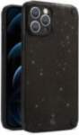 - iLike Apple IPHONE 12 PRO