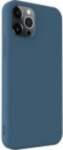 - iLike Apple iPhone 12 Pro