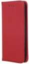 - iLike Apple iPhone 13 Leather