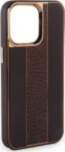 - iLike Apple iPhone 15 Leather