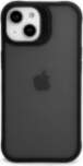 - iLike Apple iPhone 15 Plus