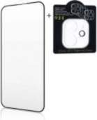 - iLike Apple iPhone 16 X2